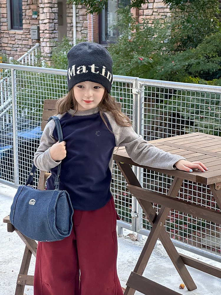 2024-11-07 142814.jpg