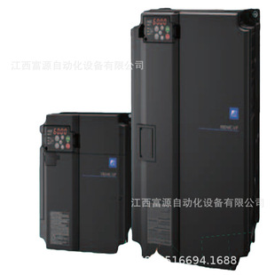 Fuji Mega G2S Series Inverter Frn0018 23 31 45 60 75-4C New Spot Price Negotiation