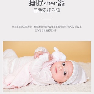 �냺�����������ڰ���ͨ����ż��ˮ��