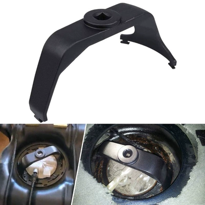 Fuel Tank Cap Disassembly Tool, Mühərrik alətləri