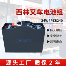 ���ֲ�܇CDD10M/1520M/CBD20R늄ӶѶ�܇�ƿ4PZB24V240AH��늳�