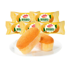 �_���@С���ܛ���5������ζ���ζ�����ʹ���СʳƷ��q��