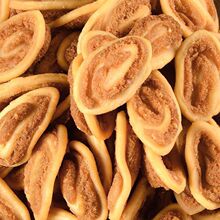 ؈ʳ؈䪚СbʳƷʽycСʳY