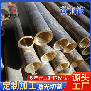 �S�~���и���Ĺܼӹ��S�~�A�ܾ���ë���S�~�ܴ�ڏ��~�ܶ���