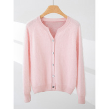 25���ﶬ�¿�100ɽ��qV�Iᘿ��_���L��Ů��ɫ���q������q������