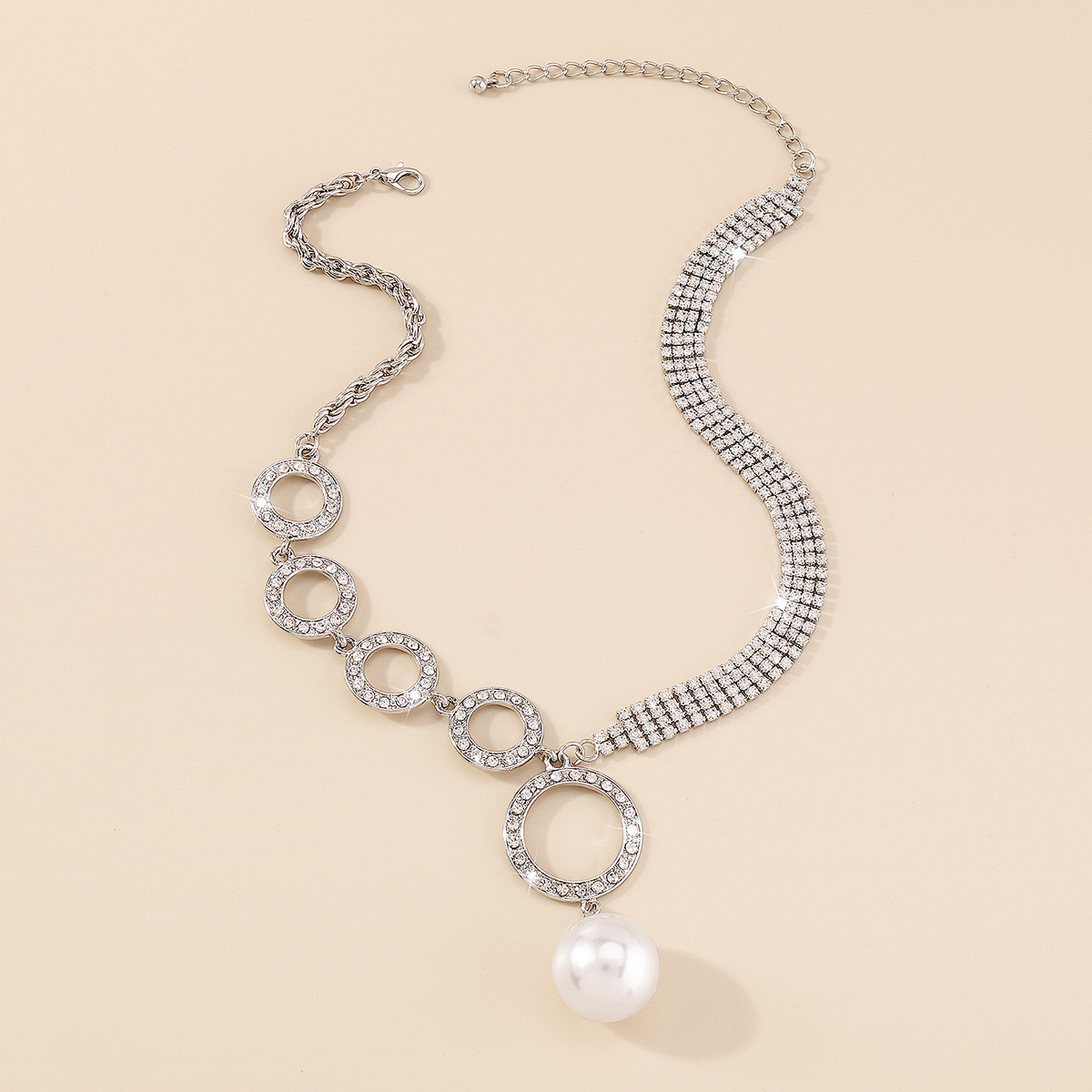 N10599-.JPG