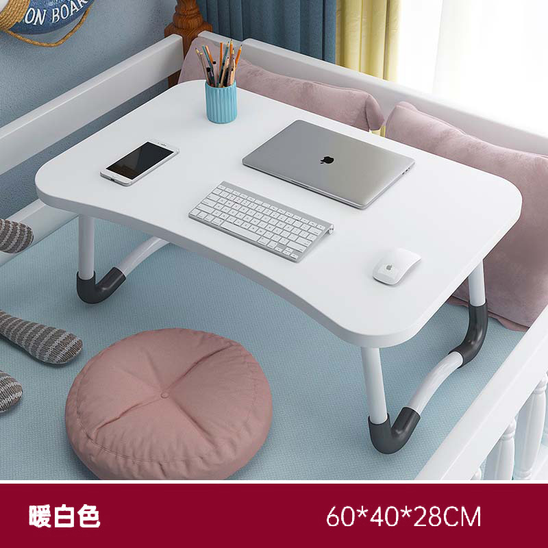 [기본모델] 웜화이트 60*40cm [재고]☆퀵파]