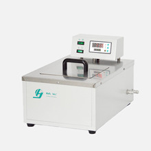 �Ϻ�����DKB-8A  DKB-501S�����a��ˮ��