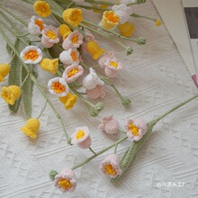 ��më����ᘿ�����������Ʒ�ֹ������h��������ᘰlŮ��ĸ�H��