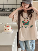 �ӱ�ͯ�b�ļ�����T��&middot;�ÙC�����E01.180��100�������I�B��