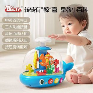�����냺�������D�L�~���0-1�q�����ܚq�Y���׃���������ǙC