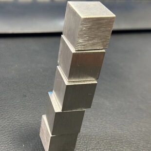 TA2⁌��������w�����ķ�悼����ىK����ǉ|�L���θ߶�TC4⁺Ͻ�