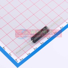 HVM12 DO-722 ��ָ�/��Ч�ʶ�����
