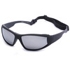 Explosion-proof sunglasses, ski suit, bike for cycling, sports glasses