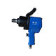 Wholesale Songyan 4820 Pneumatic Wrench Pneumatic Medium Air Cannon Wind Trigger 1 Inch 3/4 Air Cannon Auto Repair Tire Removal