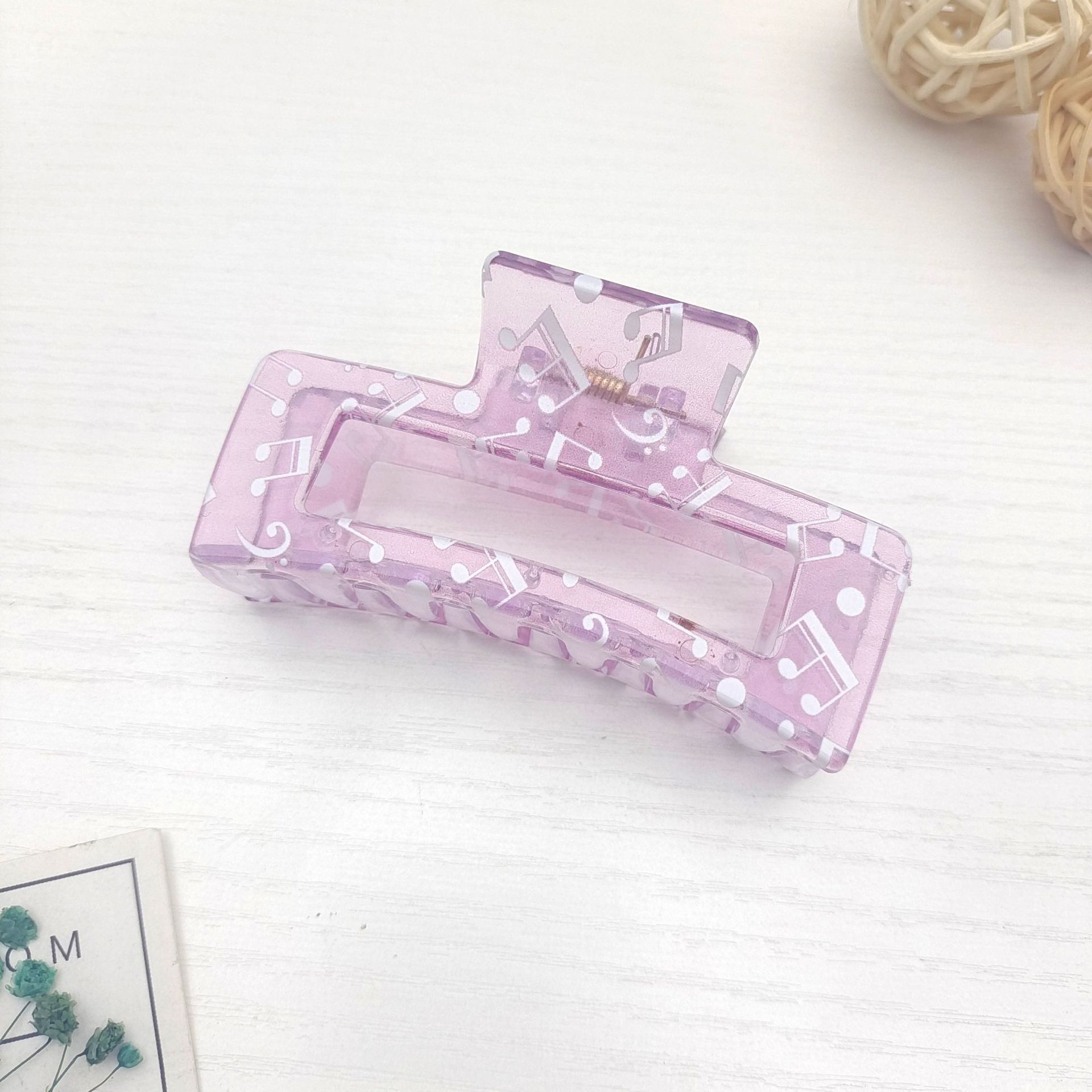 913e28e366d7849bd0b8bb9e2ff2cb