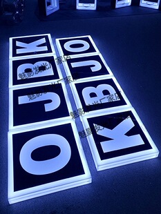 �߹ܾ��ƈF�s�u���M�l����ĸ�ư����e���㙉������տ옷