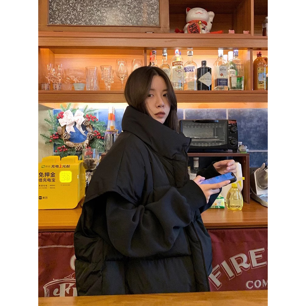 검은색