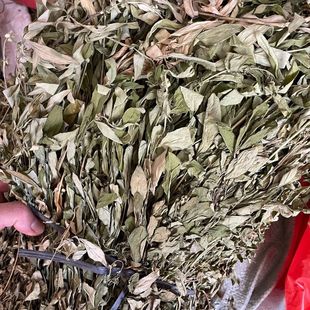 ��ș�� ���ţ�� �ϱ���ţ ��ţ�� ����� 50-500g���]
