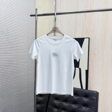 2026�ļ��¿��Ʒ�|���e�ٴ���ĸ�̽�����T����Ůͬ��