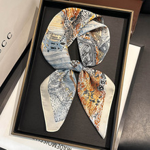 �p��ӡ��ϵ��С����Ů�ٴ�70����z�z��r��ͨ�ڎ׺Ηl�y�o�i����