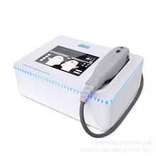 �羳���ڱ��ʽ�����沿�����C����Ժ�x��1.5/3.0/4.5/8.0/13.0mm