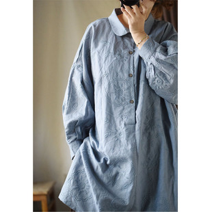 ������Ʒ�OӋ��ԭ�����ވF���̽����_����ˇ���p�g���L�r��2603