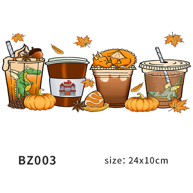 BZ003 고객 서비스에 문의