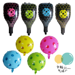 �F؛����ƥ�����ĳ����ͨ�����XĤ�X�����|�ɏV��D���̘˶��S