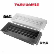 �p�x�C��� ���Iƽ܇�p�x�C��� �鶷܉��ͬ��܇��܇��߅�C���ߺ�