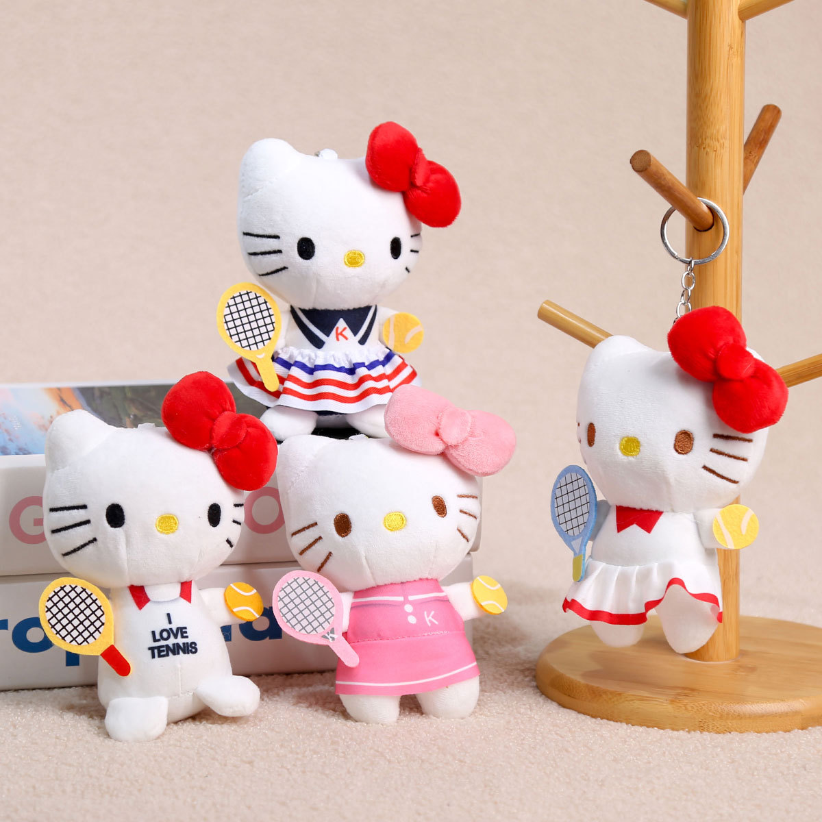 详情-凯特猫合集 (6).jpg