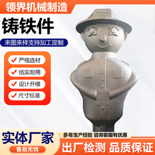 ��ʧģ�T��C��������ӹ��S���T�����F���F��D�����T�F�C����