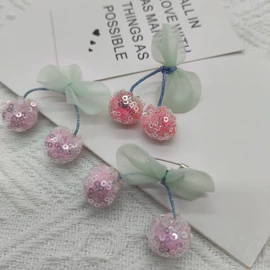 饰品配件;DIY服饰;diy饰品