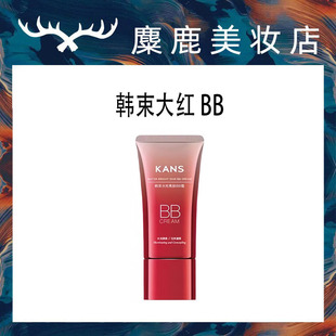 �n����tˮ�����w�tBB˪��Ȼ��覲���������x˪�۵�Һ40ML����