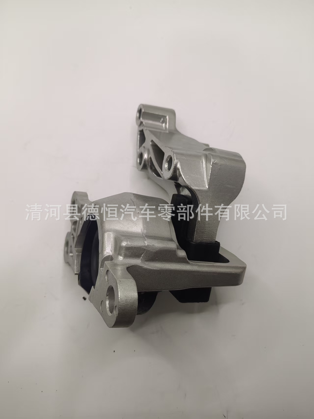 11210-4BE0B engine mount rubber support is suitable for Nissan