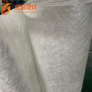 �鄩�Ͷ��К�300-1040 �⠝ɰ�{����ԭ�z�����w�S���К�