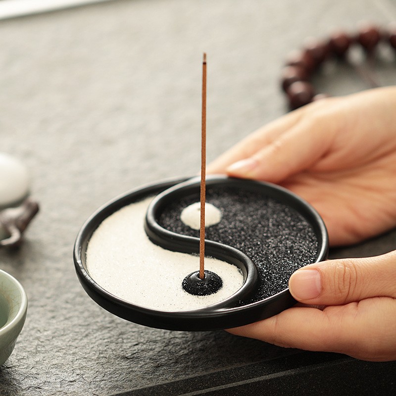 O1CN01HOZ2QU1iqYir7FGdM_!!2897