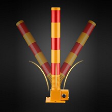 �т�܇λ܇λ�i���iͣ܇λ�������ɿ������i�Ӻ��ײռλ�i܇���i