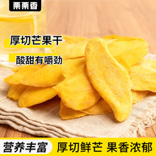 ����â���������н���500gһ���b�ЋD���e��ʳ�������Tһ�����N