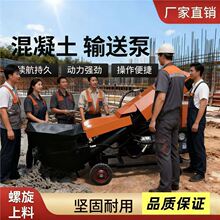 бʽݔͱöνYw늄Ӹ߉ݔͱ늲͙C