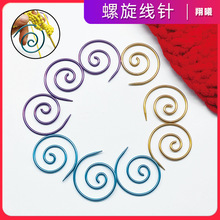 �¿�������|��ᘲ�ɫ�A�ξ����ë�¾�����ӛ���ӛ̖��h����