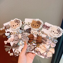 ��ͯ���пɰ�è��Ů�������鷢��Ůͯ���˷�Ѽ��б�����ͨ����Ʒ