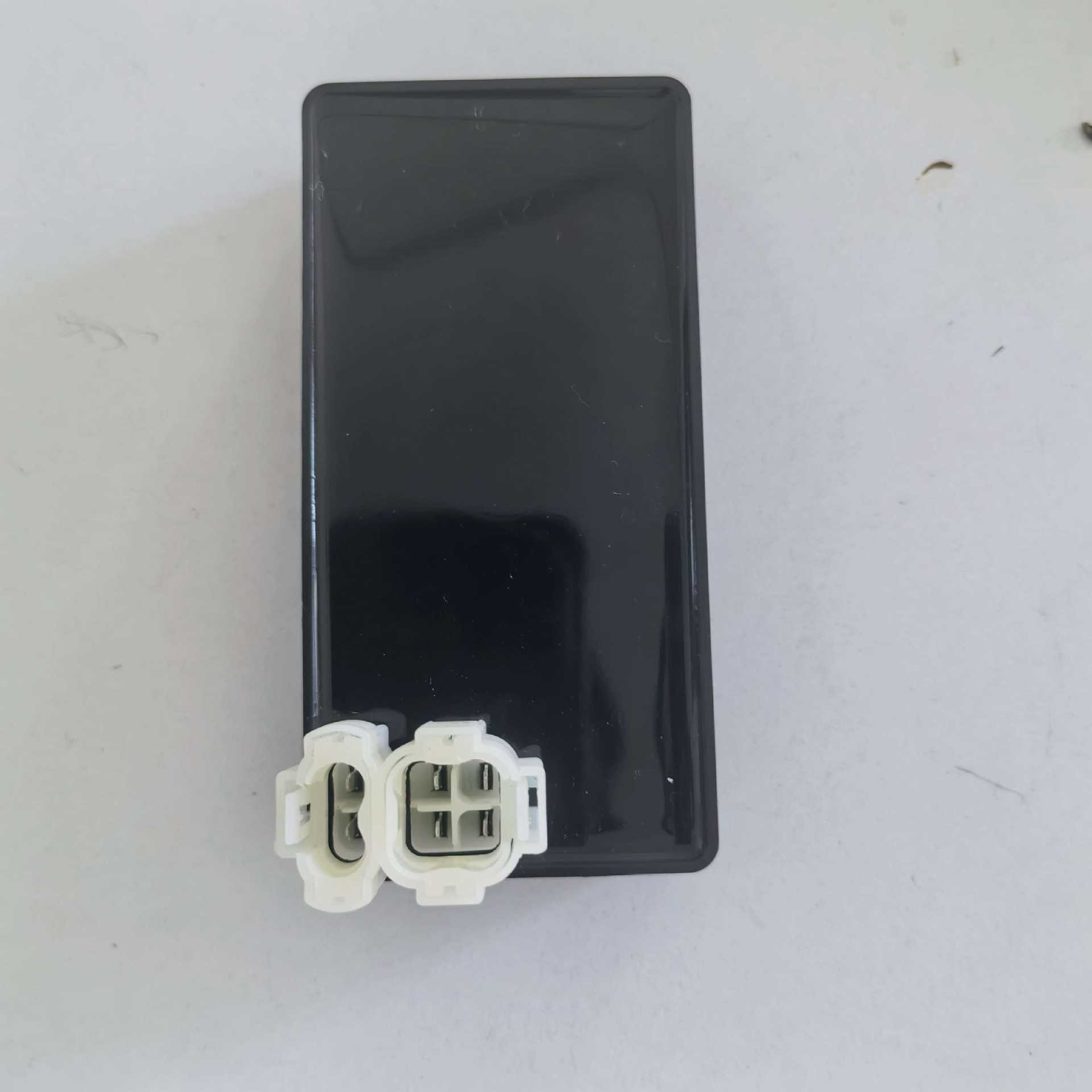 Motorcycle Igniter Suitable for Nx650 Cdi Unit 30410-Mn9-000