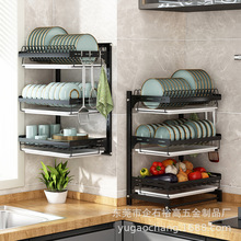 ��ܞrˮ�܏N����Ʒ����������ˮ����P���ռ{����ռ{��