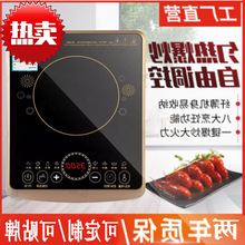 늴Št  ���ù����|���๦��늳ؠt���ʱ�����������؃rС���