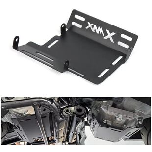 1�� �ɫ����ɫ ���|���X�Ͻ� �l�әC�o�� �l�әC�ױP�o�� �m���