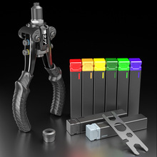 ���l�����T��T�i�U������ĸ�քӹ��߶๦��î�����T