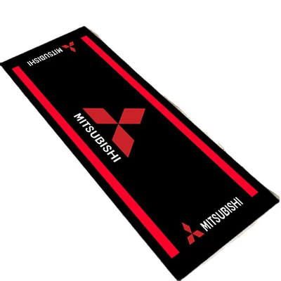 Motorcycle Enthusiast Carpet Special | Avtomobil döşəmə paspasları