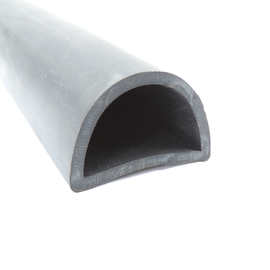 三元乙丙密封条 橡胶密封条 EPDM 厂家直供 可来图来样