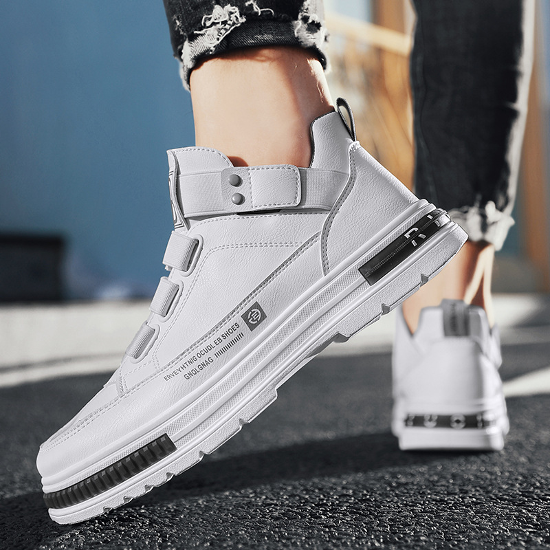 화이트(클래식)